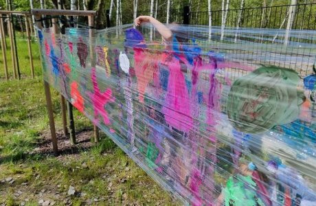 Dzień Młodego Hydrologa z Wodami Polskimi