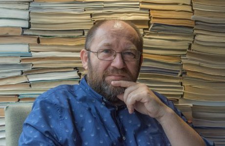 Pod dachem Witosa - dialogi o sztuce i literaturze