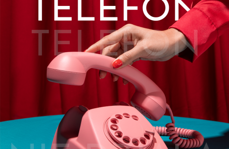 Problem z telefonem - prosimy o kontakt mailowy