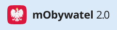 mobywatel mobywatel