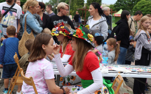 Kino Plenerowe 10 czerwca (2)