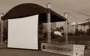 Kino Plenerowe 10 czerwca (4)