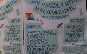 Kino Plenerowe 10 czerwca (8)