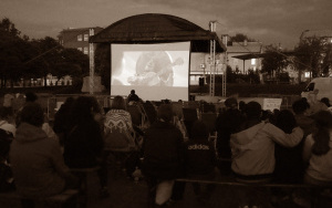 Kino Plenerowe 10 czerwca (19)