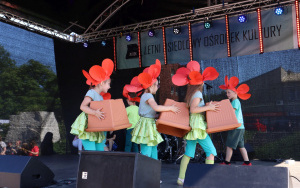 Dni os. Witosa (2)