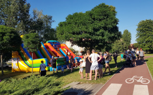 Potańcówka (1)