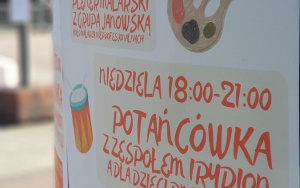Potańcówka (4)
