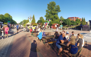 Potańcówka (12)