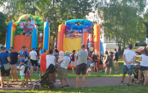 Potańcówka (13)