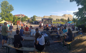 Potańcówka (15)