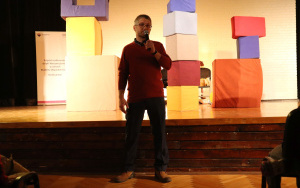 Król Maciuś (3)