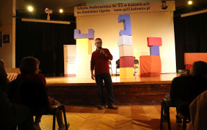Król Maciuś (4)