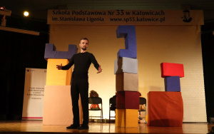 Król Maciuś (5)