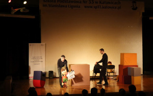 Król Maciuś (7)