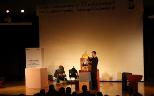 Król Maciuś (3)