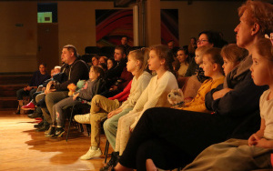Król Maciuś (5)