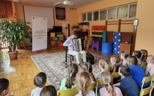 Osiedlowa Akademia Przedszkolaka - akordeon 12.05.2023 (3)