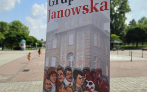 Plener malarski z Grupą Janowską (4)