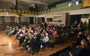 "Kłamstwo, które zmieniło świat" 20.10.2023r. (1)