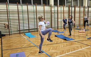 Zajęcia fitness - 08.11.2023 (1)