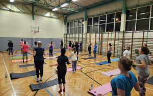 Zajęcia fitness - 08.11.2023 (3)