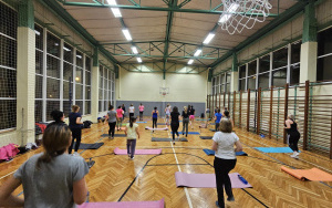 Zajęcia fitness - 08.11.2023 (4)
