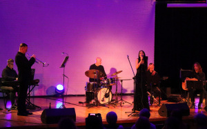 F:\Praca zdalna\lipiec sierpien 2022\LOOK 2023\Zdjęcia\20 Koncert - Bal u Posejdona - 17.11.2023\Nowy folder (1)