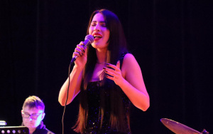 F:\Praca zdalna\lipiec sierpien 2022\LOOK 2023\Zdjęcia\20 Koncert - Bal u Posejdona - 17.11.2023\Nowy folder (2)