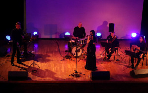 F:\Praca zdalna\lipiec sierpien 2022\LOOK 2023\Zdjęcia\20 Koncert - Bal u Posejdona - 17.11.2023\Nowy folder (3)