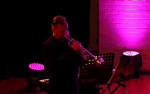 F:\Praca zdalna\lipiec sierpien 2022\LOOK 2023\Zdjęcia\20 Koncert - Bal u Posejdona - 17.11.2023\Nowy folder (4)