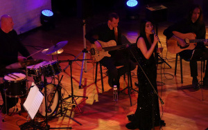 F:\Praca zdalna\lipiec sierpien 2022\LOOK 2023\Zdjęcia\20 Koncert - Bal u Posejdona - 17.11.2023\Nowy folder (5)