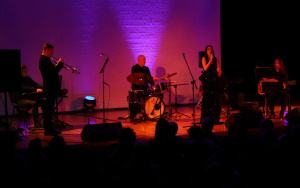 F:\Praca zdalna\lipiec sierpien 2022\LOOK 2023\Zdjęcia\20 Koncert - Bal u Posejdona - 17.11.2023\Nowy folder (6)