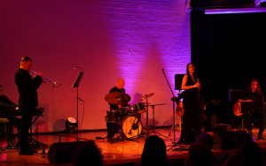 F:\Praca zdalna\lipiec sierpien 2022\LOOK 2023\Zdjęcia\20 Koncert - Bal u Posejdona - 17.11.2023\Nowy folder (7)