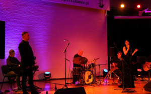 F:\Praca zdalna\lipiec sierpien 2022\LOOK 2023\Zdjęcia\20 Koncert - Bal u Posejdona - 17.11.2023\Nowy folder (8)