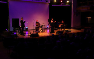 F:\Praca zdalna\lipiec sierpien 2022\LOOK 2023\Zdjęcia\20 Koncert - Bal u Posejdona - 17.11.2023\Nowy folder (9)