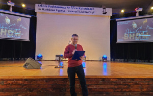 Koncert - Adam Snopek Show 1.12.2023 (2)