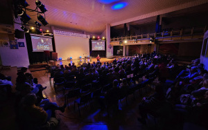 Koncert - Adam Snopek Show 1.12.2023 (3)