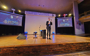 Koncert - Adam Snopek Show 1.12.2023 (4)
