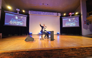 Koncert - Adam Snopek Show 1.12.2023 (5)