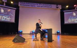 Koncert - Adam Snopek Show 1.12.2023 (6)