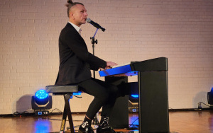 Koncert - Adam Snopek Show 1.12.2023 (7)