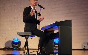 Koncert - Adam Snopek Show 1.12.2023 (8)