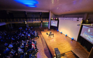 Koncert - Adam Snopek Show 1.12.2023 (10)