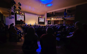 Koncert - Adam Snopek Show 1.12.2023 (12)