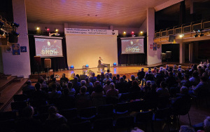 Koncert - Adam Snopek Show 1.12.2023 (13)