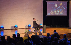 Koncert - Adam Snopek Show 1.12.2023 (14)
