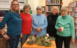 Warsztaty świąteczne 7.12.2023 (6)