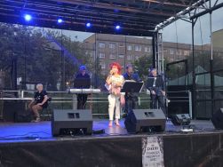Bernadeta Kowalska i Przyjaciele (3)