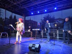 Bernadeta Kowalska i Przyjaciele (1)