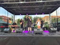 Dni Osiedla Witosa 2026 (7)